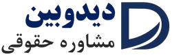 لوگو دیدوبین