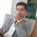 محمدتقی اسدی 